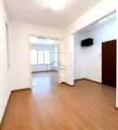 Офис в София, Оборище