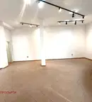 Офис в София, Оборище