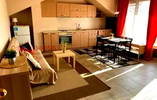 Офис в София, Овча купел