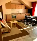 Офис в София, Овча купел