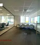 Офис в София, Полигона