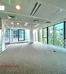 Офис в София, Полигона