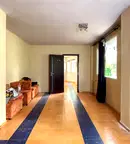 Офис в София, Разсадника