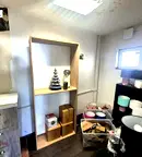 Офис в София, Редута