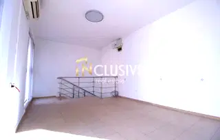 Офис в София, Редута