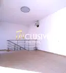 Офис в София, Редута