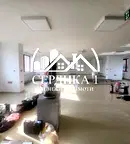 Офис в София, Сердика