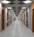 Офис в София, Слатина