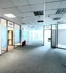Офис в София, Борово