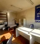 Офис в София, Лозенец