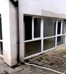 Офис в София, Манастирски ливади