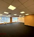 Офис в София, Младост 4