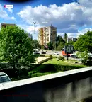 Офис в София, Стрелбище
