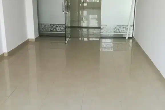 Офис в София, Студентски град