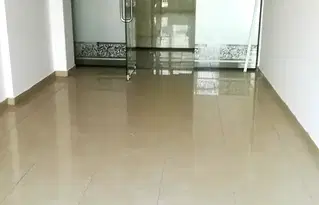 Офис в София, Студентски град