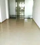 Офис в София, Студентски град