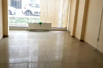 Офис в София, Студентски град
