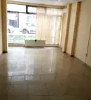 Офис в София, Студентски град