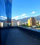 Офис в София, Студентски град