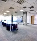Офис в София, Студентски град