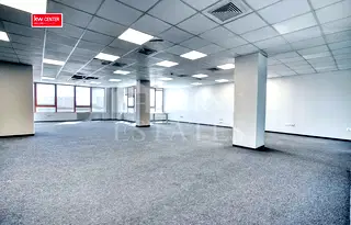 Офис в София, Студентски град