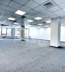 Офис в София, Студентски град