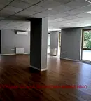Офис в София, Студентски град
