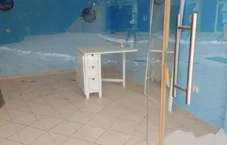 Офис в София, Студентски град