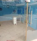 Офис в София, Студентски град