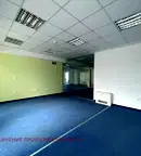 Офис в София, Студентски град