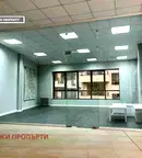 Офис в София, Студентски град