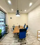 Офис в София, Студентски град