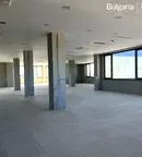 Офис в София, Сухата река
