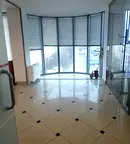Офис в София, Толстой