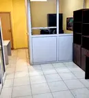 Офис в София, Триъгълника