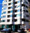3-стаен апартамент с тераса на бул. Симеоновско шосе, Витоша