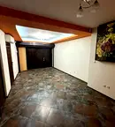 Офис в София, Витоша