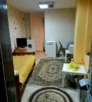 Офис в София, Витоша