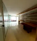 Офис в София, Витоша