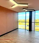 Офис в София, Враждебна