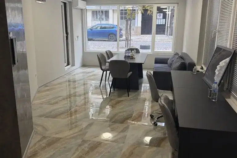 Office in Sofiya, Zona B-18