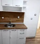 Офис в София, Зона Б-18