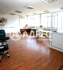 Офис в София, Зона Б-19