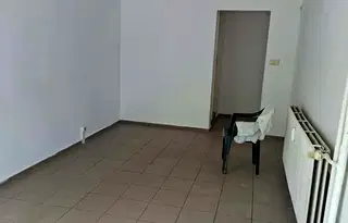 Офис в София, Зона Б-19