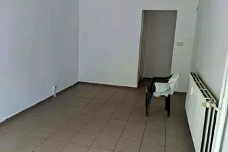 Офис в София, Зона Б-19