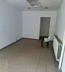 Офис в София, Зона Б-19