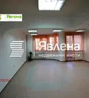 Офис в София, Зона Б-19