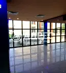 Офис в Пловдив, Сопот