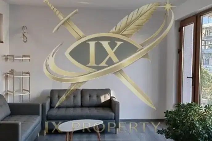Офис в Бургас, Созопол
