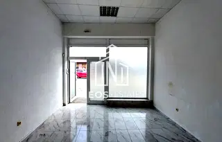 Офис в Бургас, Созопол